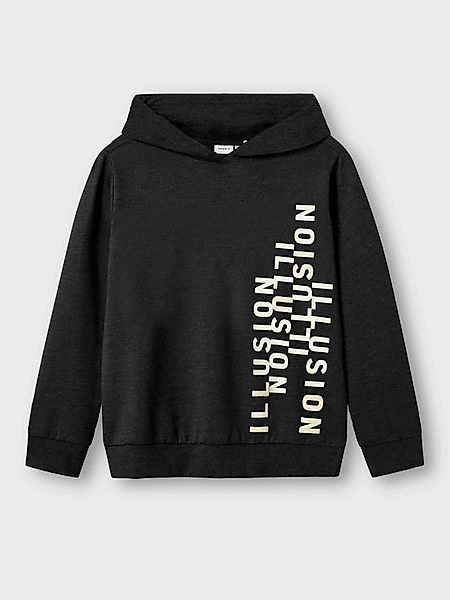Name It Sweatshirt NKMOLAF LS NREG günstig online kaufen