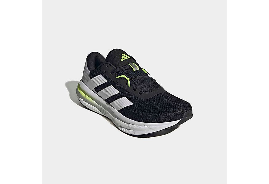 adidas Performance GALAXY 7 Laufschuh günstig online kaufen