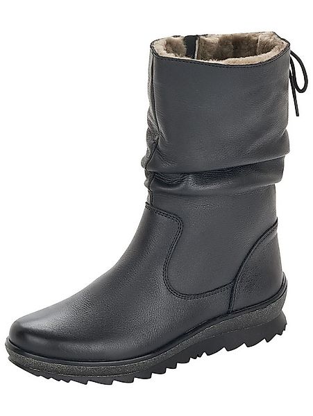 Remonte Remonte Stiefelette Leder Stiefelette günstig online kaufen