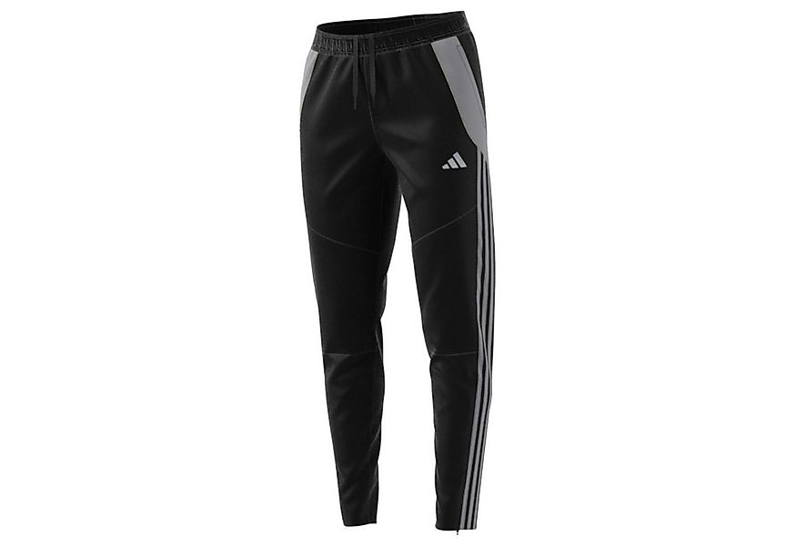adidas Performance Trainingshose adidas Damen Trainingshose Tiro 24 Winteri günstig online kaufen