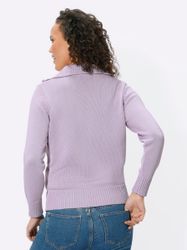 Casual Looks Troyer "Pullover" günstig online kaufen