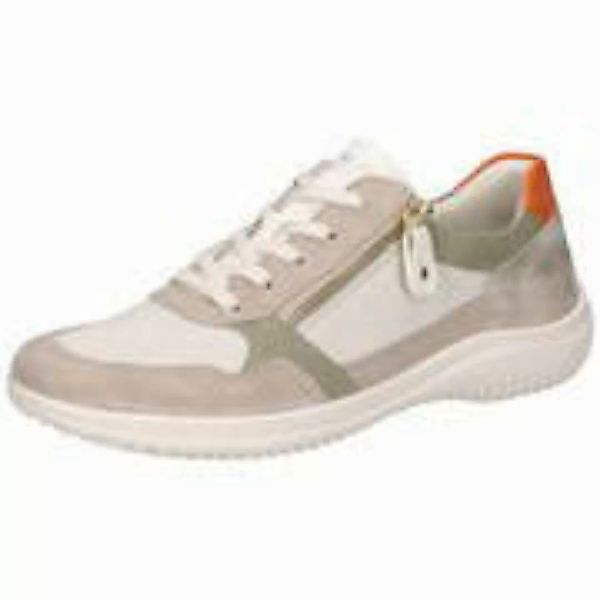 Remonte Sneaker Damen beige günstig online kaufen