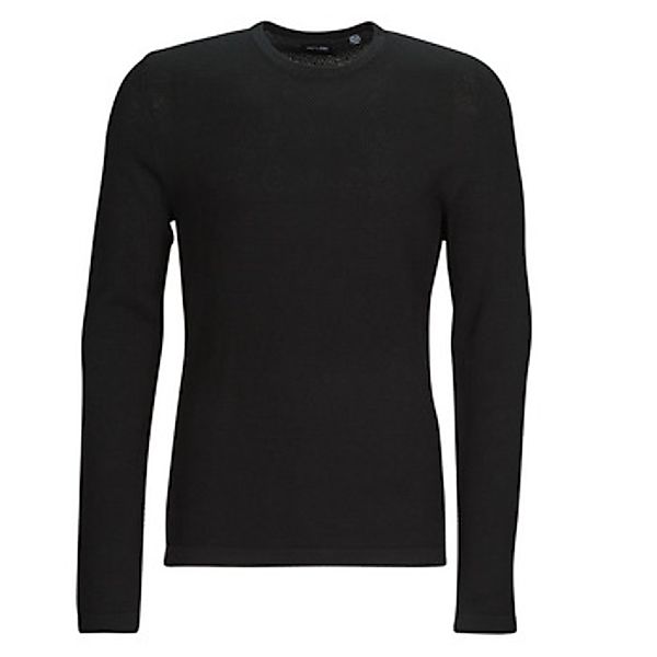 Only & Sons   Pullover ONSPANTER REG 12 STRUC CREW KNIT NOOS KNIT NOOS günstig online kaufen