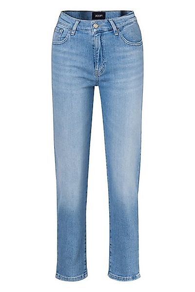 JOOP! 5-Pocket-Jeans günstig online kaufen