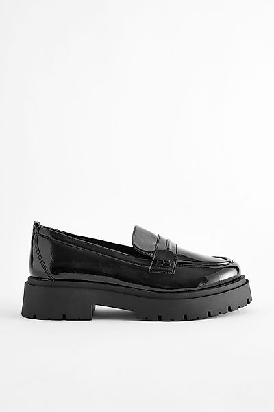 Next Forever Comfort Derbe Slipper – günstig online kaufen