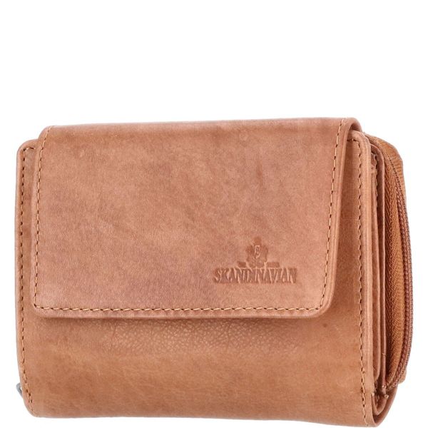 The Skandinavian Brand Geldbörse The Skandinavian günstig online kaufen