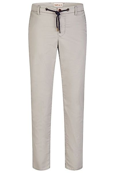Hattric 5-Pocket-Jeans style DAN günstig online kaufen