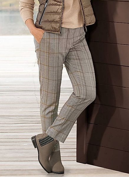 Betty Barclay Stretch-Hose günstig online kaufen