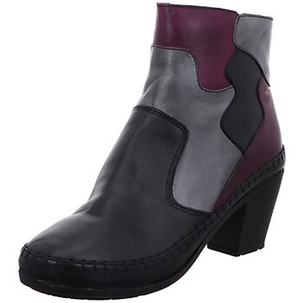 Gemini  Stiefel Stiefeletten 335354-02/092 günstig online kaufen