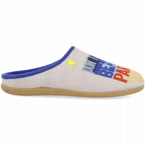 Gioseppo  Sneaker MARLTON günstig online kaufen