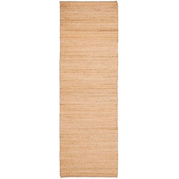 Pergamon Sisalteppich Naturfaser Teppich Läufer Handgefertigt günstig online kaufen