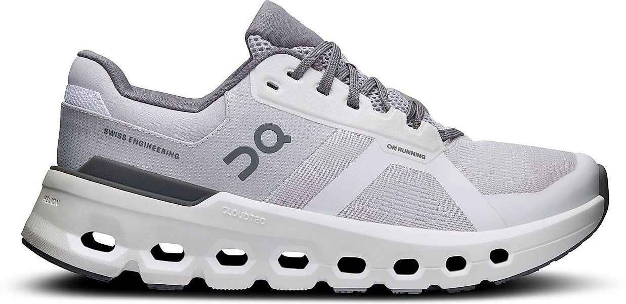 ON RUNNING Cloudrunner 2 Laufschuh günstig online kaufen