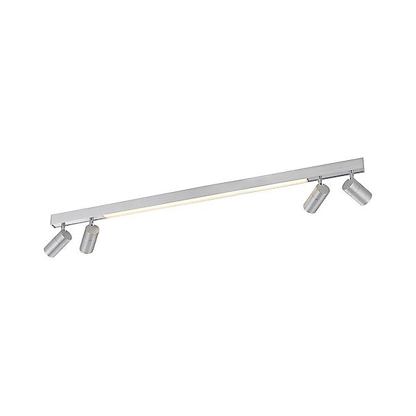 Paul Neuhaus LED Deckenleuchte LED Deckenlampe günstig online kaufen