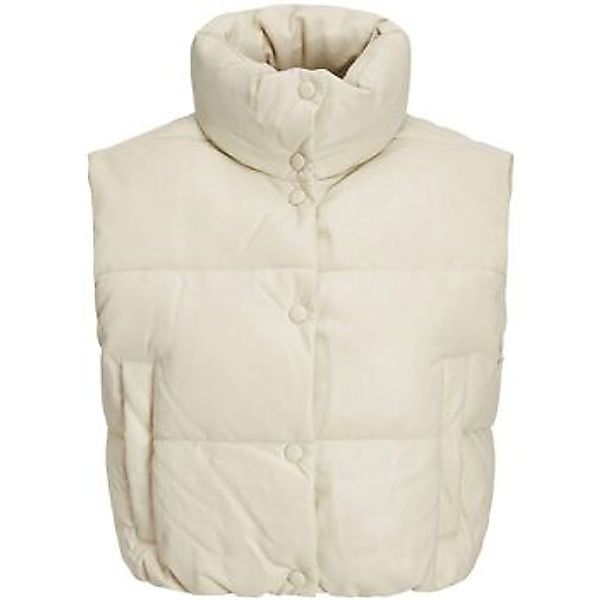 JJXX  Daunenjacken 12236382 BREEZY-BONE WHITE günstig online kaufen