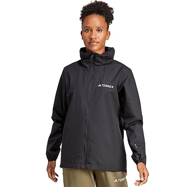 adidas Performance Multi Essentials 2L Black günstig online kaufen