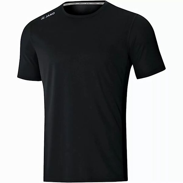 Jako T-Shirt T-Shirt Run 2.0 Damen Laufshirt schwarz günstig online kaufen