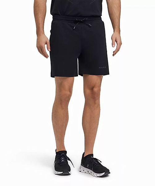 FALKE Shorts (1-tlg) günstig online kaufen