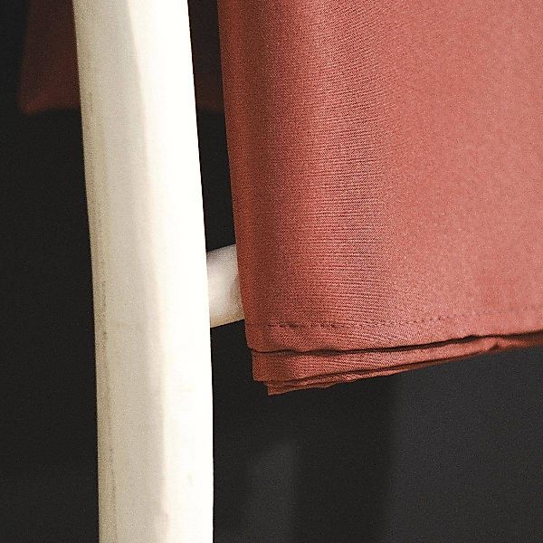 Today Tischdecke (Tischdecken 1-tlg) günstig online kaufen