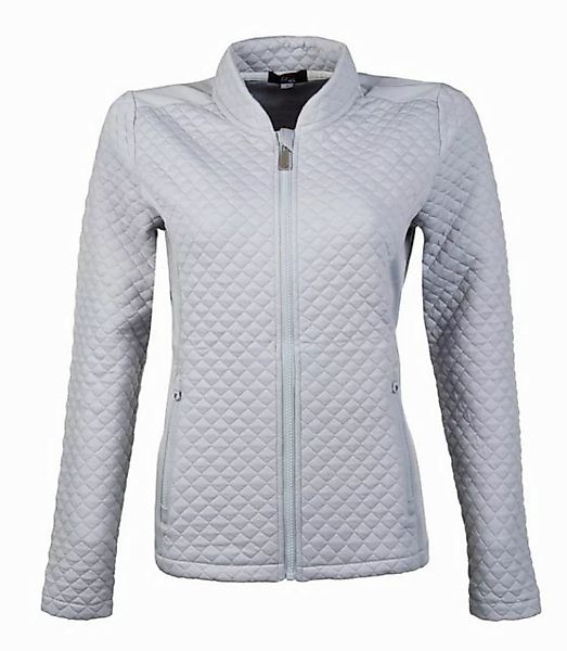 HKM Reitjacke Funktionsjacke -Della Sera- CM Style günstig online kaufen