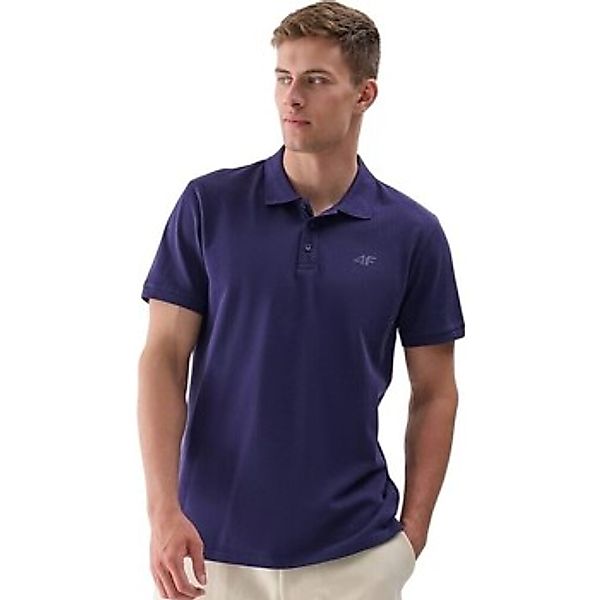 4F  T-Shirt K15502 günstig online kaufen