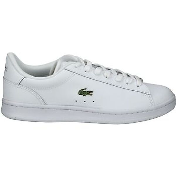 Lacoste  Sneaker Sneaker günstig online kaufen