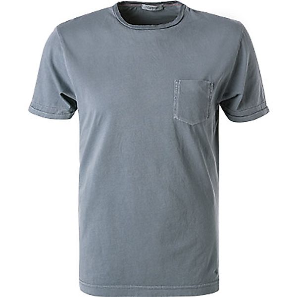 CROSSLEY T-Shirt BukertC/784C günstig online kaufen
