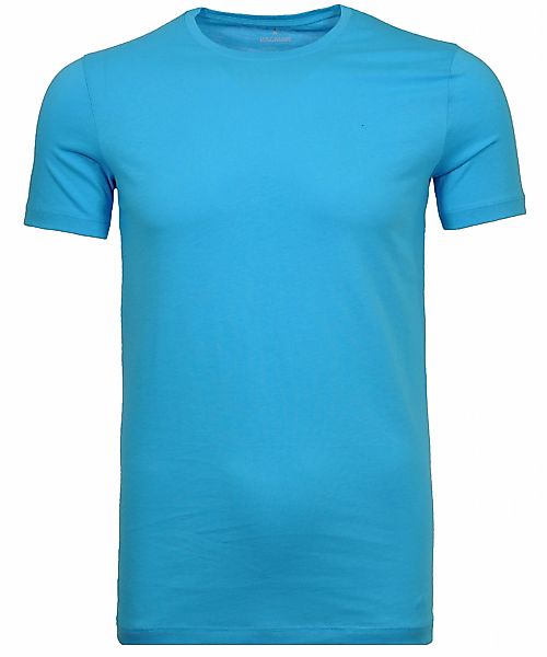 RAGMAN T-Shirt günstig online kaufen