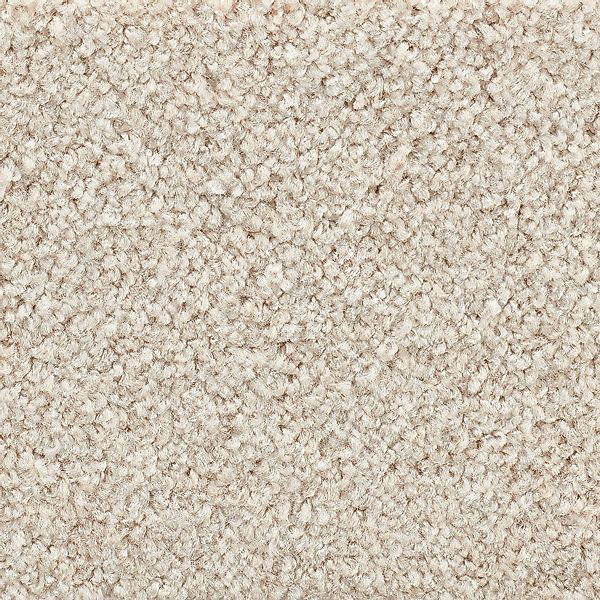 Vorwerk Teppichboden »Passion 1055, Velours - Uni Farben, Made in Germany«, günstig online kaufen