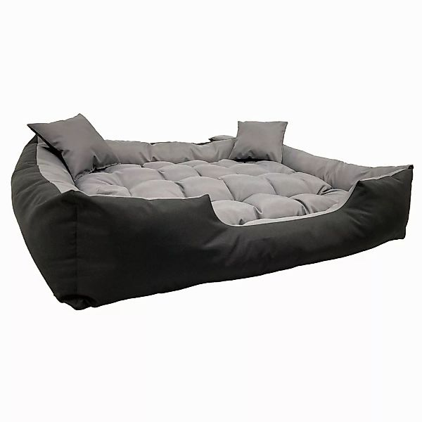 AIO Tierbett ECCO100/75, Hunde- und Katzenbett günstig online kaufen