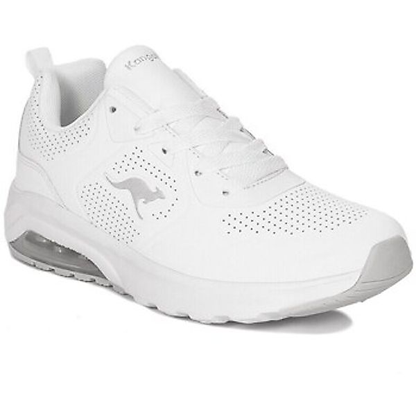 Kangaroos  Sneaker 392670002 günstig online kaufen
