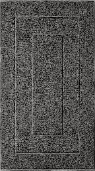 Lashuma Badematte London, Höhe 5 mm, günstig online kaufen