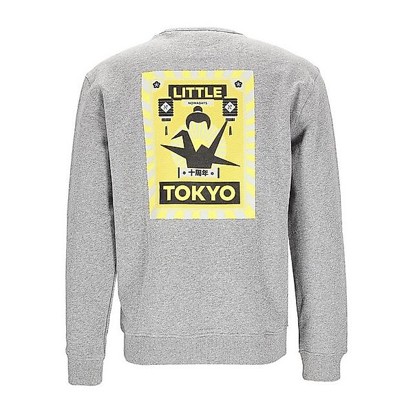 NOWADAYS Sweatshirt günstig online kaufen