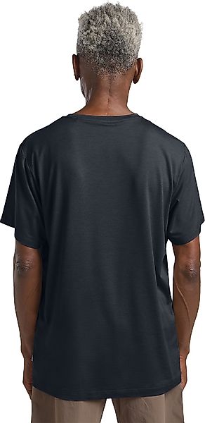Jack Wolfskin T-Shirt "TRAVEL T M" günstig online kaufen