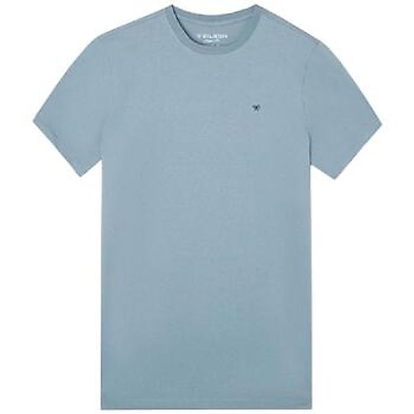 Silbon  T-Shirt 130927 günstig online kaufen