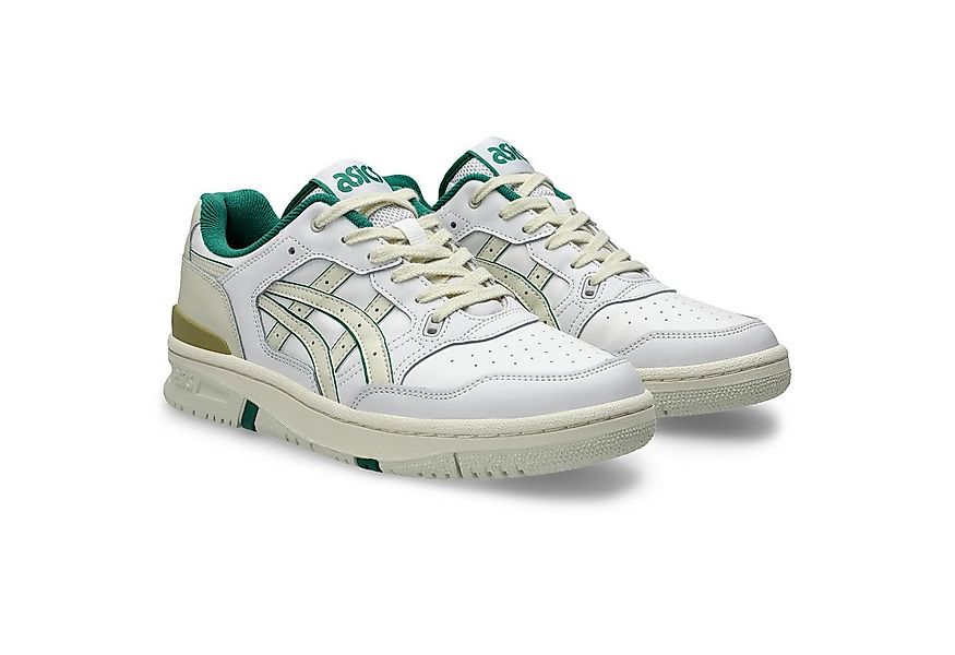 ASICS SportStyle EX89 Sneaker günstig online kaufen