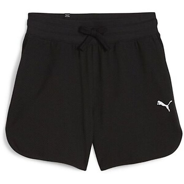 Puma  7/8 & 3/4 Hosen 67870101 günstig online kaufen