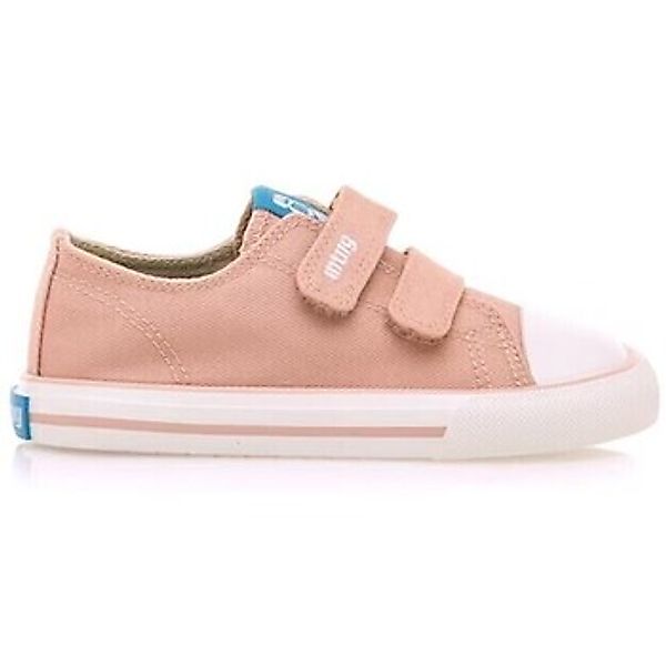 MTNG  Sneaker SNEAKERS  49049 günstig online kaufen