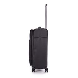 Stratic Hartschalen-Trolley günstig online kaufen