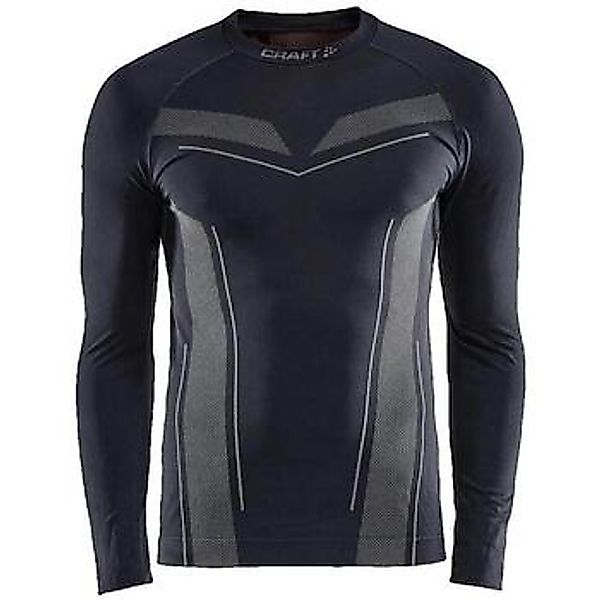 Craft  Langarmshirt T-shirt  Pro Control ajusté sans coutures günstig online kaufen
