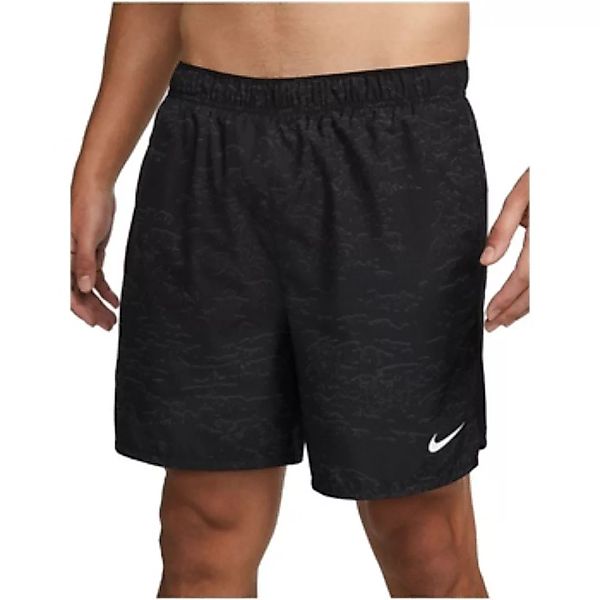 Nike  Shorts DV9265 günstig online kaufen