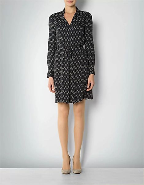 Marc O'Polo Damen Kleid 509/1373/21183/L24 günstig online kaufen