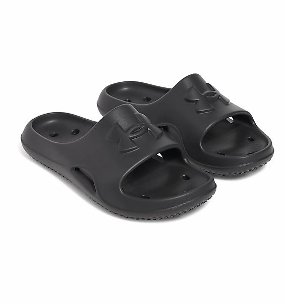 Under Armour Badesandale "UA M Locker V SL" günstig online kaufen