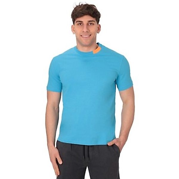 Suns  T-Shirts & Poloshirts TSS51003U günstig online kaufen