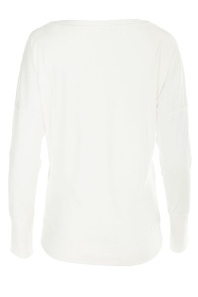 Winshape Langarmshirt "MCS002" Ultra leicht günstig online kaufen