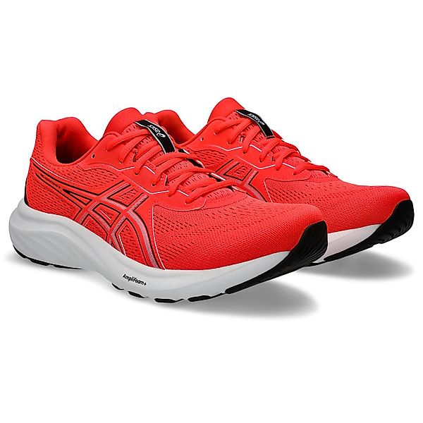 Asics GEL-CONTEND 9 Laufschuh mehr Dämpfung günstig online kaufen