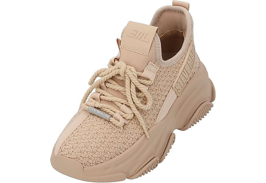 STEVE MADDEN Project SM11002975 Schnürschuh günstig online kaufen