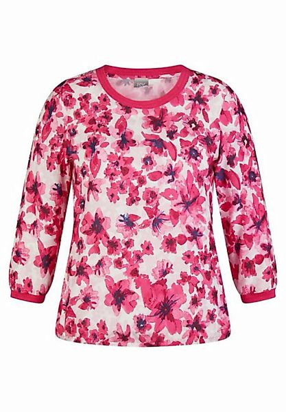 Rabe Shirtbluse Bluse günstig online kaufen