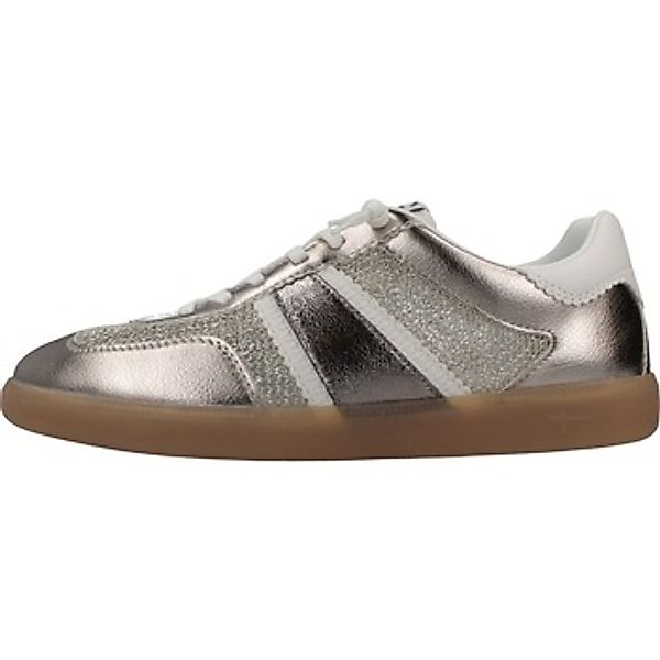 Tamaris  Sneaker 23639 46 günstig online kaufen