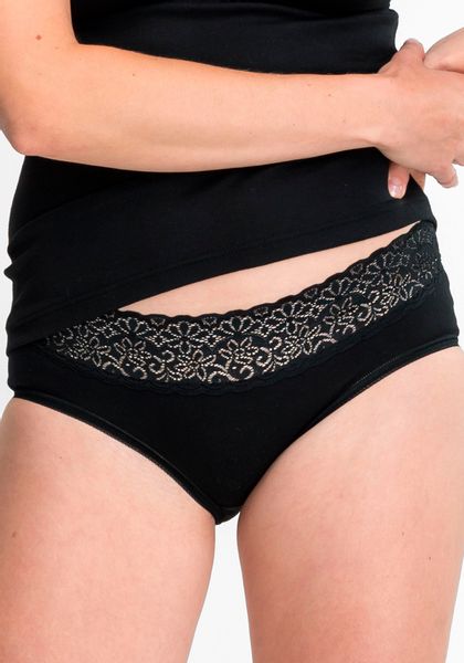 Speidel Hüftslip Natalie (3er Pack) bequem, günstig online kaufen