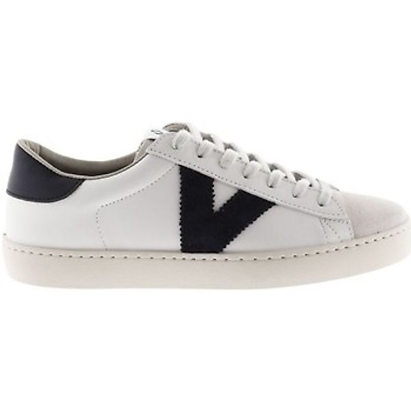 Victoria  Sneaker Sneakers 126142 - Marino günstig online kaufen
